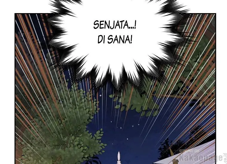 Actually, I Was the Real One Chapter 88 Gambar 94