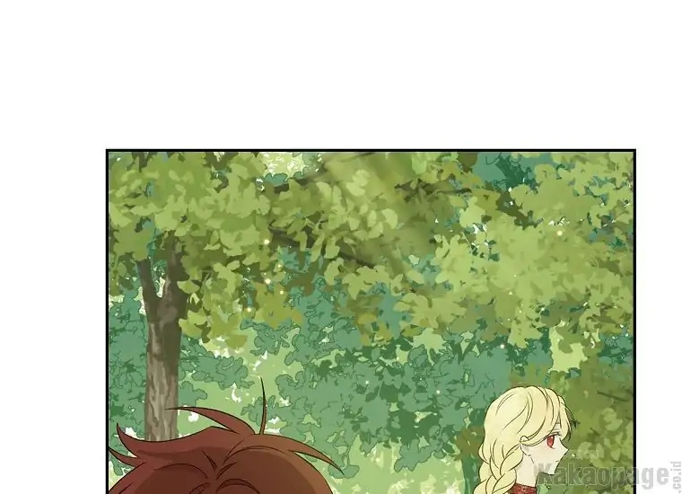 Actually, I Was the Real One Chapter 86    Gambar 101