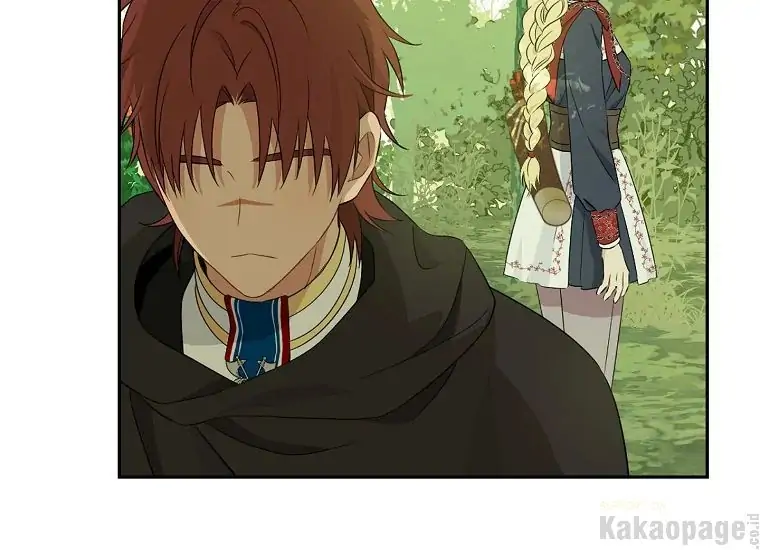 Actually, I Was the Real One Chapter 86    Gambar 102