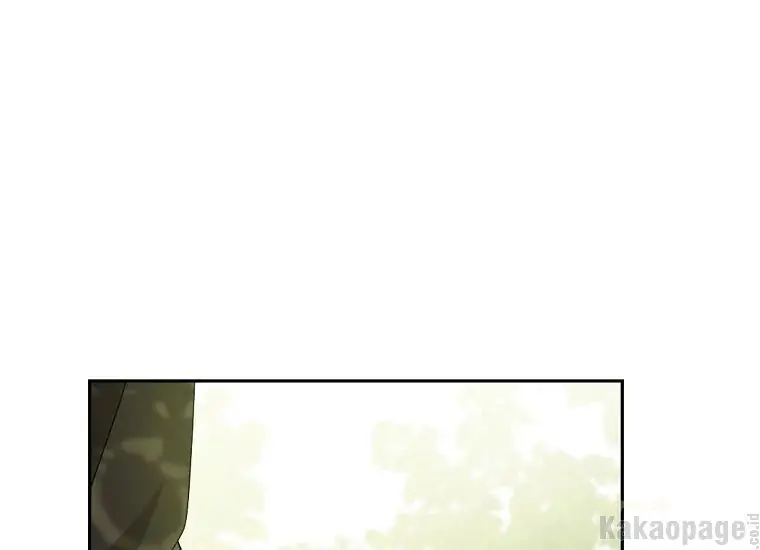 Actually, I Was the Real One Chapter 86    Gambar 103
