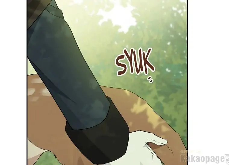 Actually, I Was the Real One Chapter 86    Gambar 104