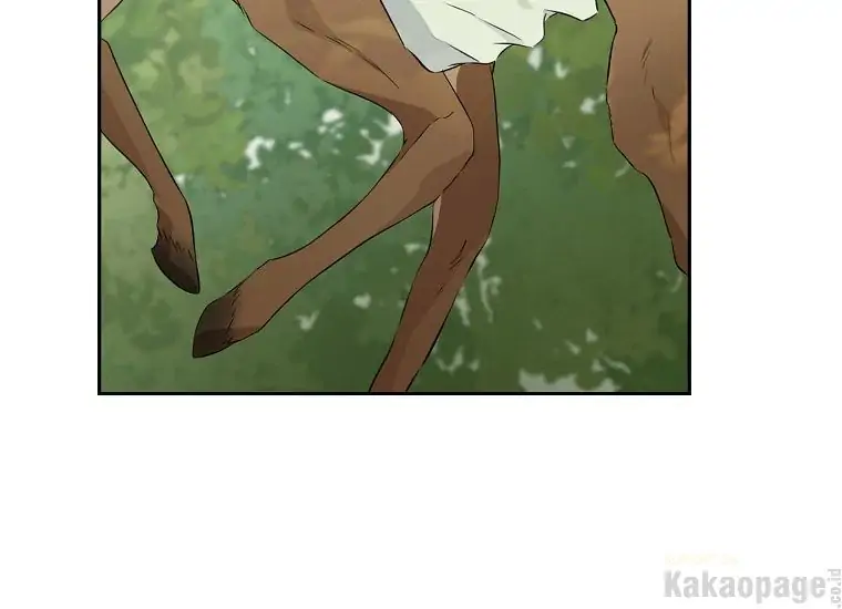 Actually, I Was the Real One Chapter 86    Gambar 105