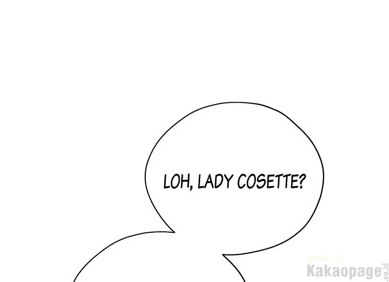 Actually, I Was the Real One Chapter 86    Gambar 110