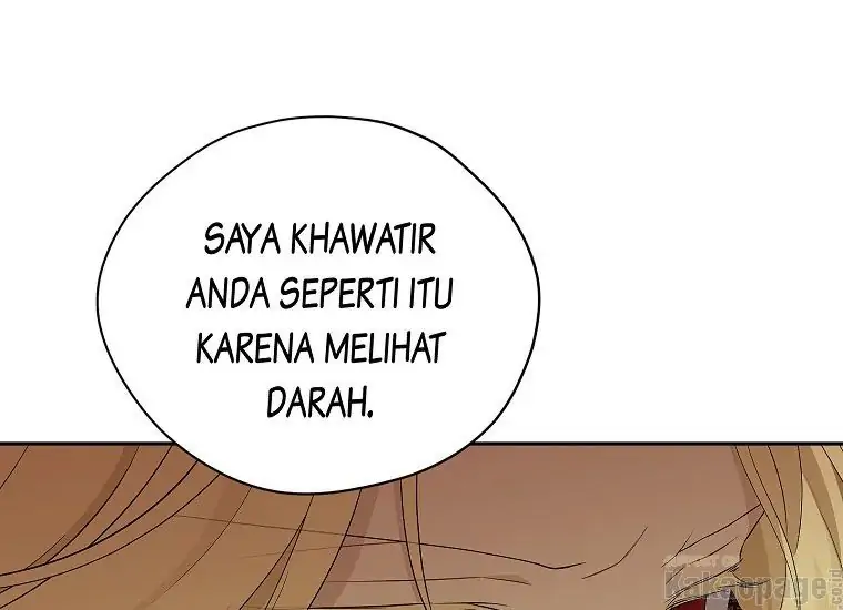 Actually, I Was the Real One Chapter 86    Gambar 113