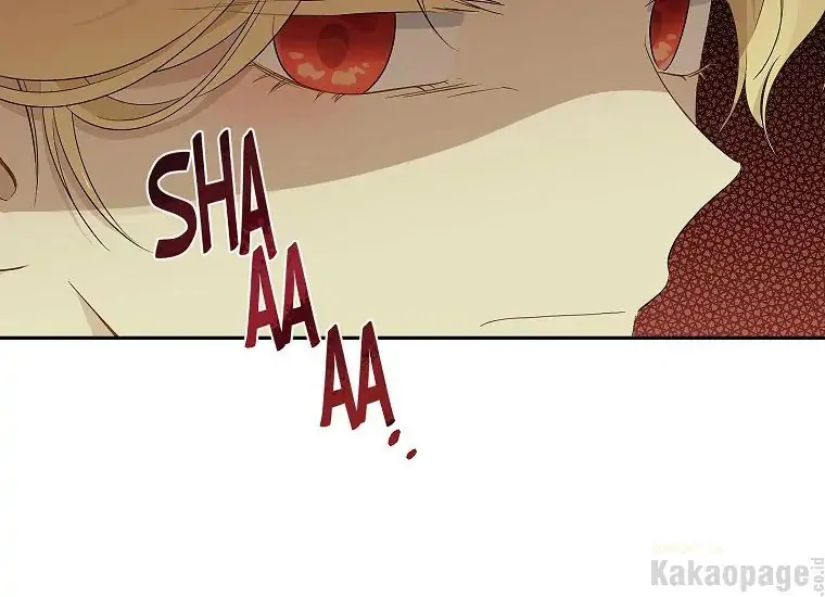 Actually, I Was the Real One Chapter 86    Gambar 114