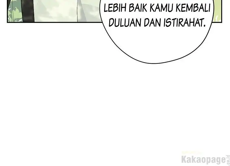 Actually, I Was the Real One Chapter 86    Gambar 117