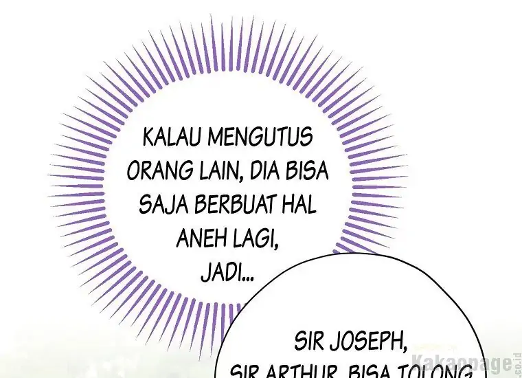Actually, I Was the Real One Chapter 86    Gambar 118
