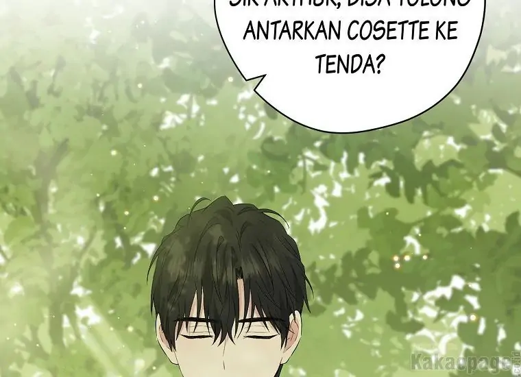 Actually, I Was the Real One Chapter 86    Gambar 119