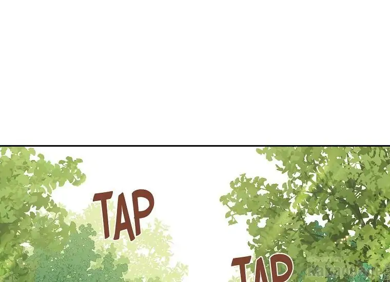 Actually, I Was the Real One Chapter 86    Gambar 122