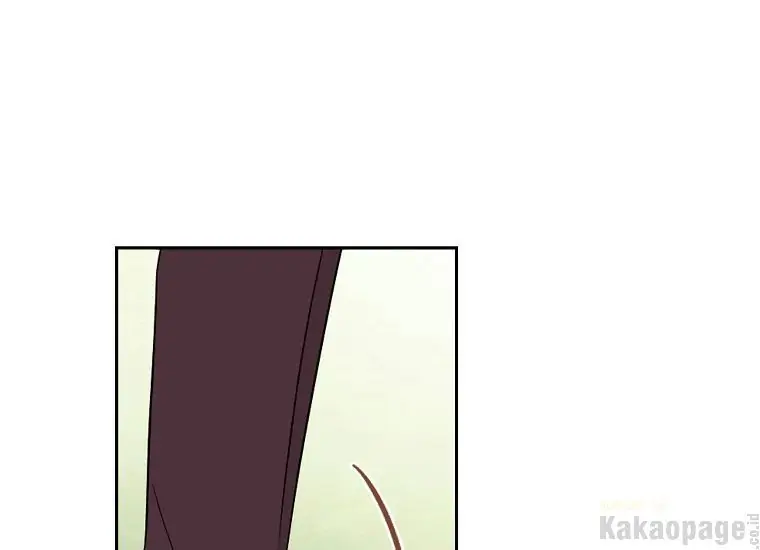 Actually, I Was the Real One Chapter 86    Gambar 125