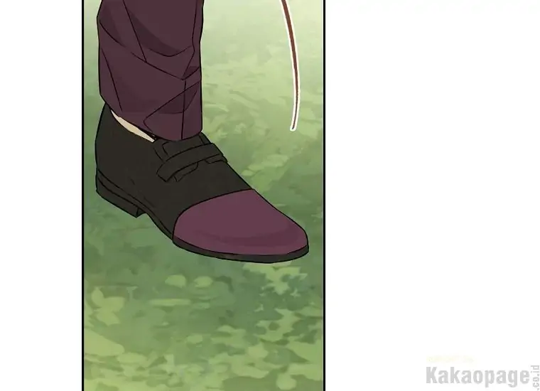 Actually, I Was the Real One Chapter 86    Gambar 126