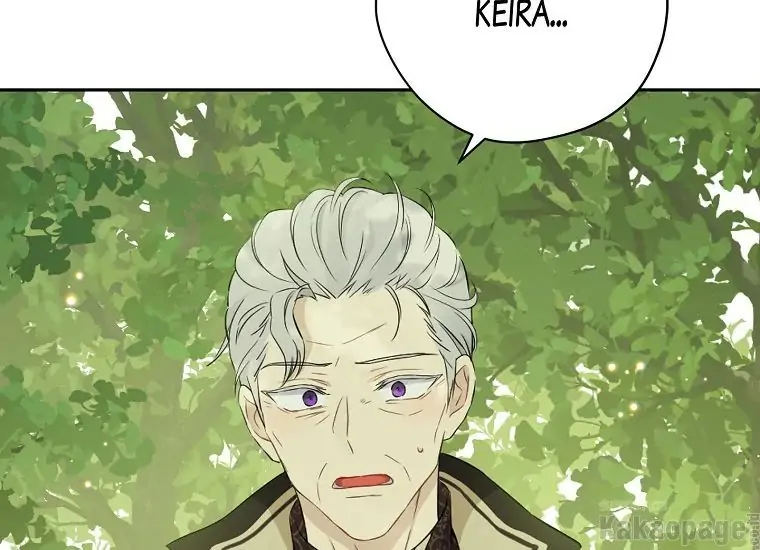 Actually, I Was the Real One Chapter 86    Gambar 128