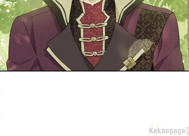 Actually, I Was the Real One Chapter 86    Gambar 129