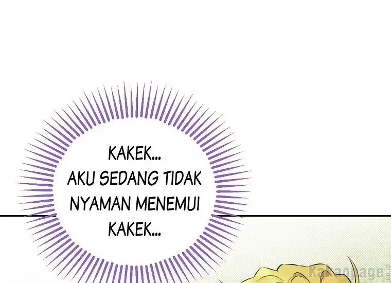 Actually, I Was the Real One Chapter 86    Gambar 130