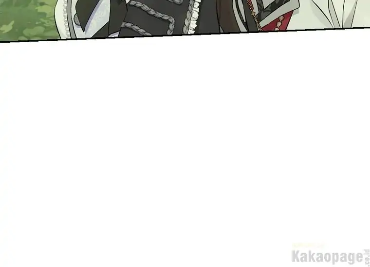 Actually, I Was the Real One Chapter 86    Gambar 132