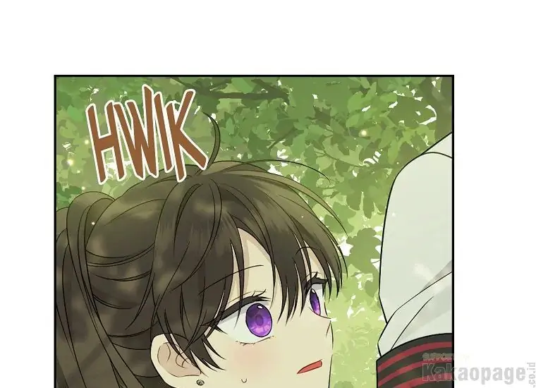 Actually, I Was the Real One Chapter 86    Gambar 133