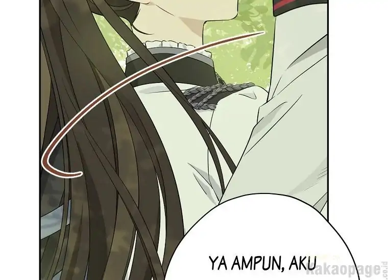 Actually, I Was the Real One Chapter 86    Gambar 134