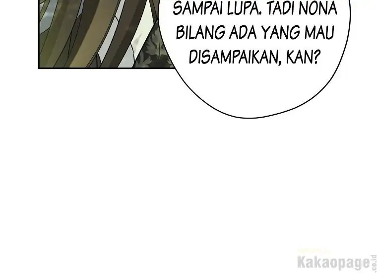 Actually, I Was the Real One Chapter 86    Gambar 135