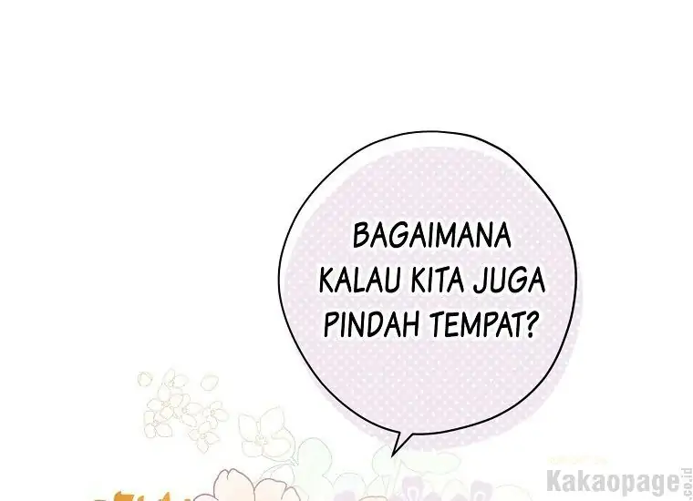 Actually, I Was the Real One Chapter 86    Gambar 136