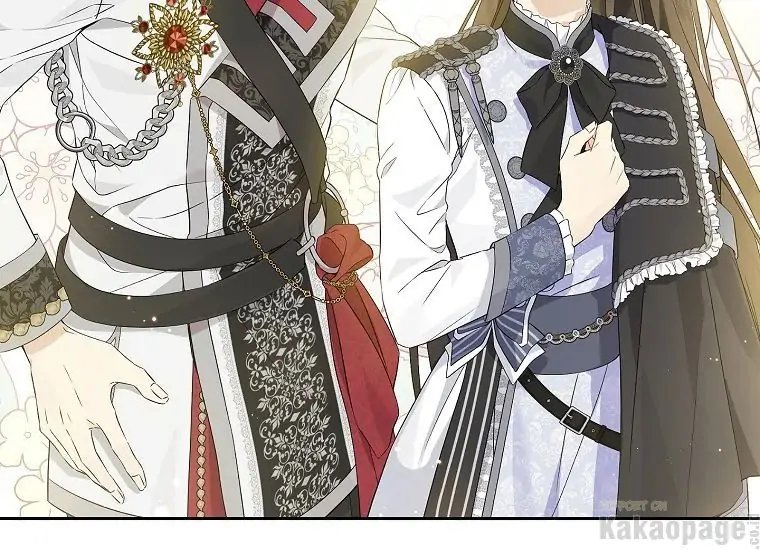 Actually, I Was the Real One Chapter 86    Gambar 138