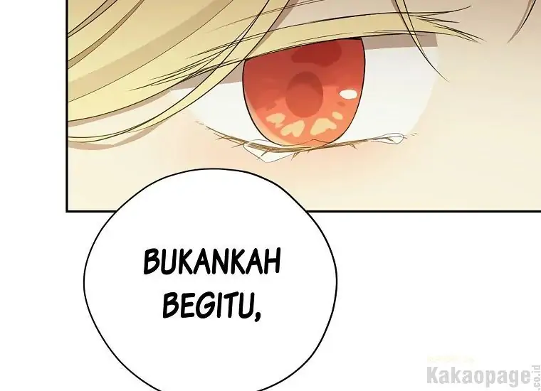 Actually, I Was the Real One Chapter 86    Gambar 14