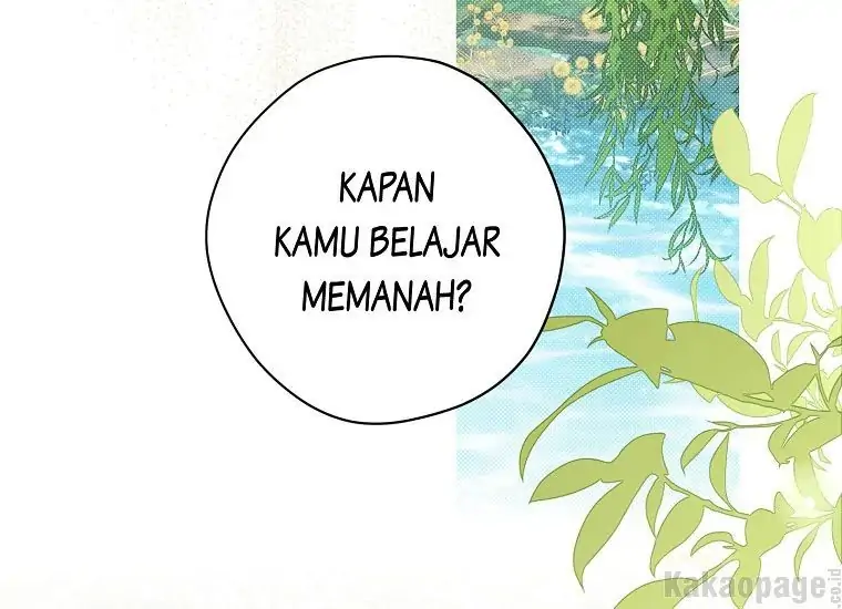 Actually, I Was the Real One Chapter 86    Gambar 143