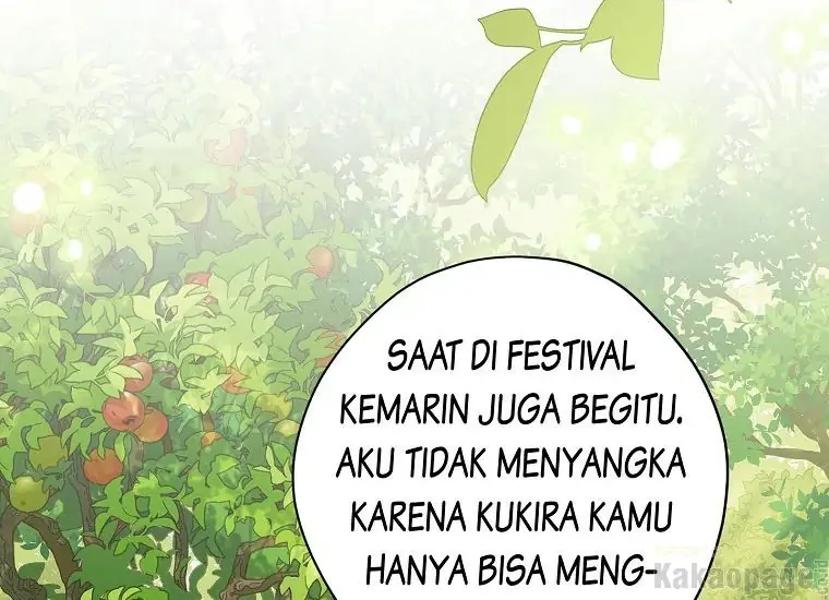 Actually, I Was the Real One Chapter 86    Gambar 144