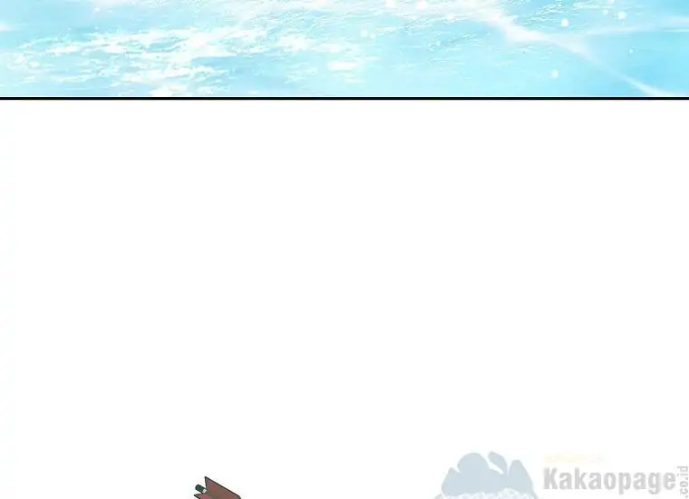 Actually, I Was the Real One Chapter 86    Gambar 147