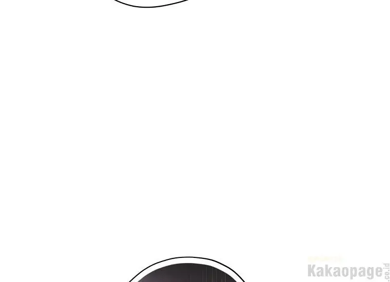 Actually, I Was the Real One Chapter 86    Gambar 15