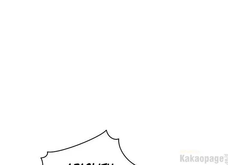 Actually, I Was the Real One Chapter 86    Gambar 150