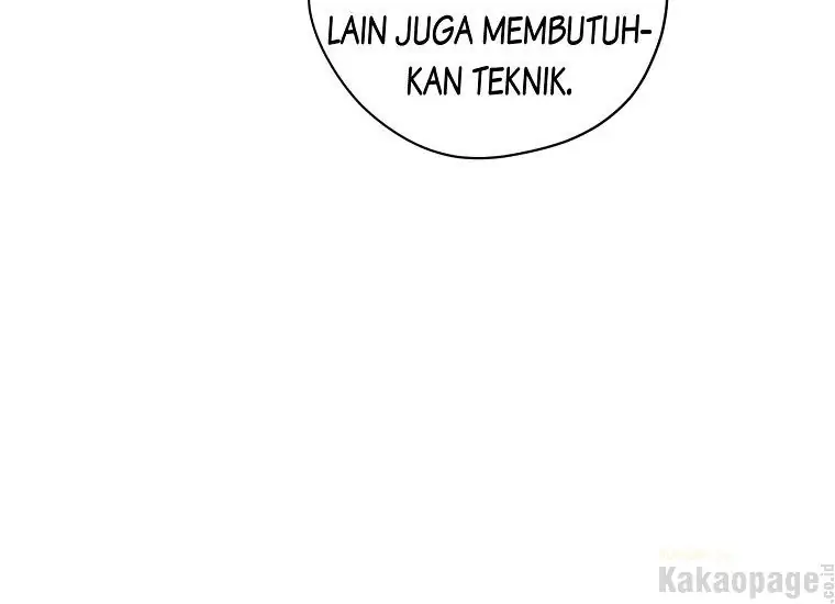 Actually, I Was the Real One Chapter 86    Gambar 153