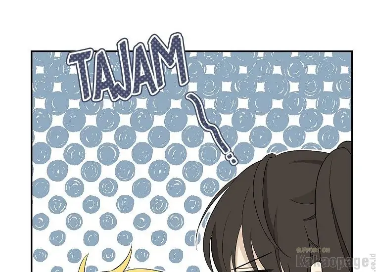 Actually, I Was the Real One Chapter 86    Gambar 154
