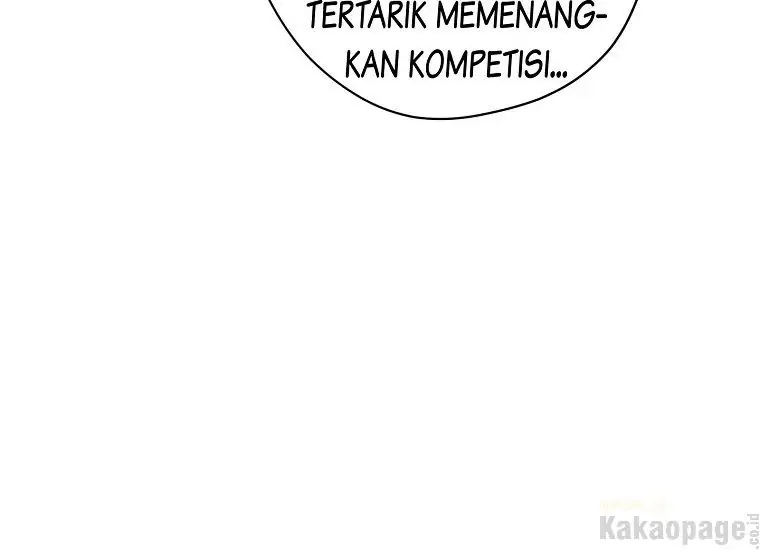 Actually, I Was the Real One Chapter 86    Gambar 156