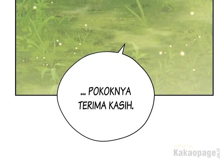 Actually, I Was the Real One Chapter 86    Gambar 158