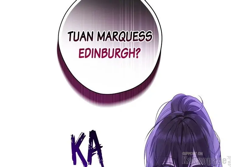 Actually, I Was the Real One Chapter 86    Gambar 16