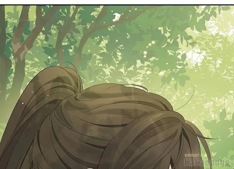 Actually, I Was the Real One Chapter 86    Gambar 160