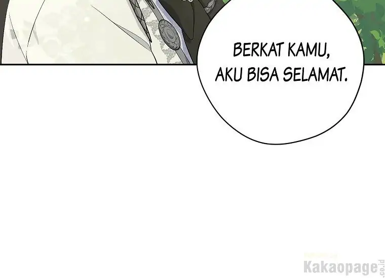 Actually, I Was the Real One Chapter 86    Gambar 162