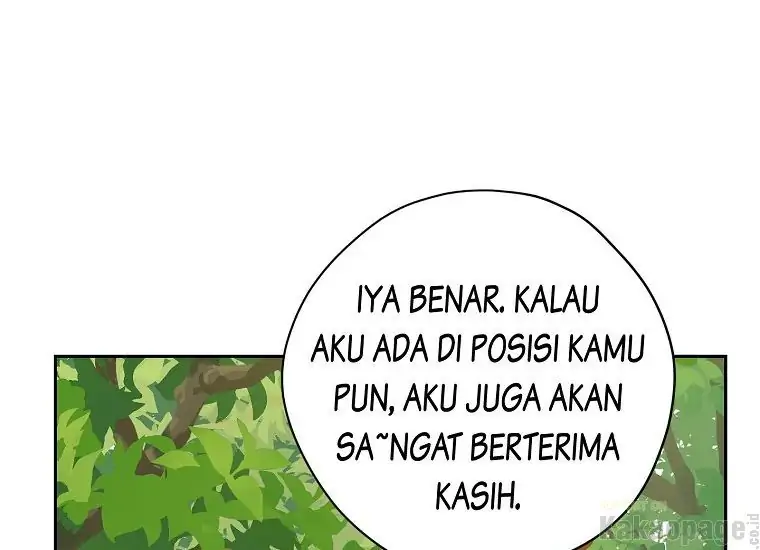 Actually, I Was the Real One Chapter 86    Gambar 163