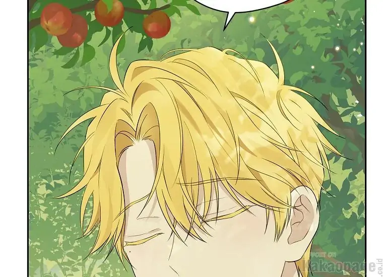 Actually, I Was the Real One Chapter 86    Gambar 164