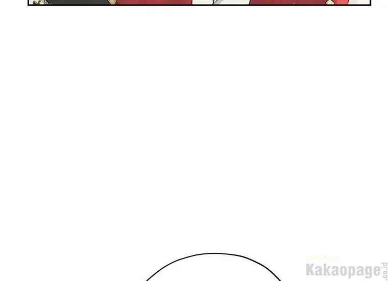 Actually, I Was the Real One Chapter 86    Gambar 166