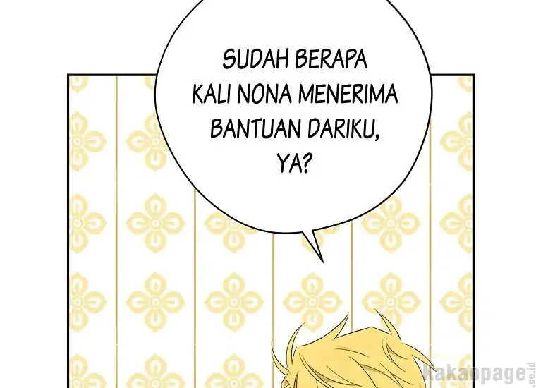 Actually, I Was the Real One Chapter 86    Gambar 167