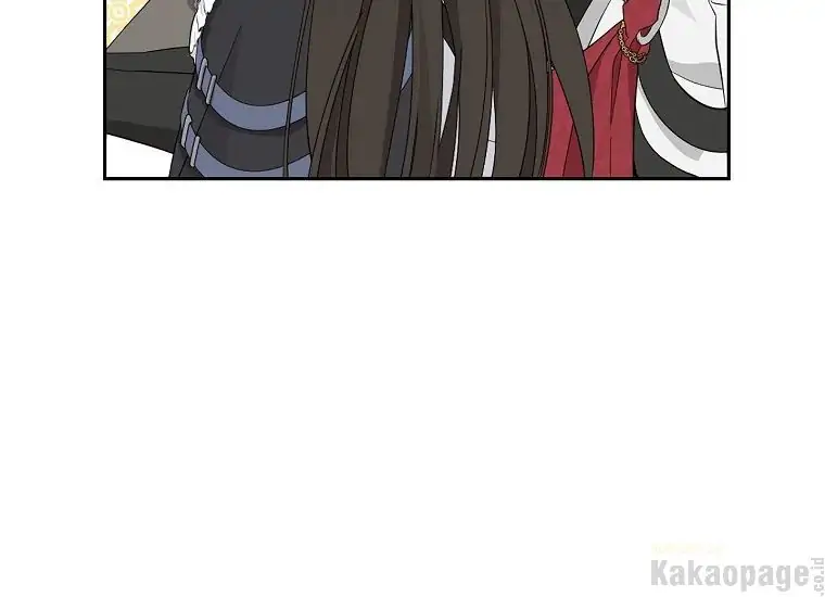 Actually, I Was the Real One Chapter 86    Gambar 169