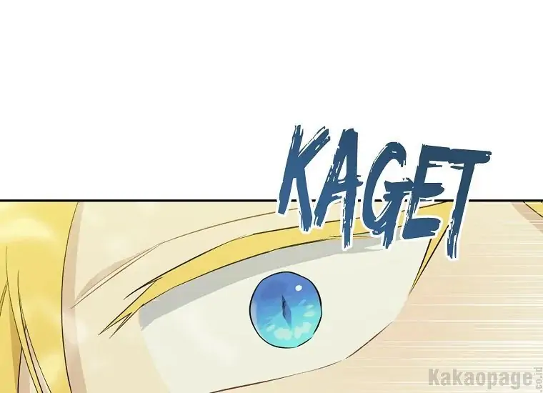 Actually, I Was the Real One Chapter 86    Gambar 170