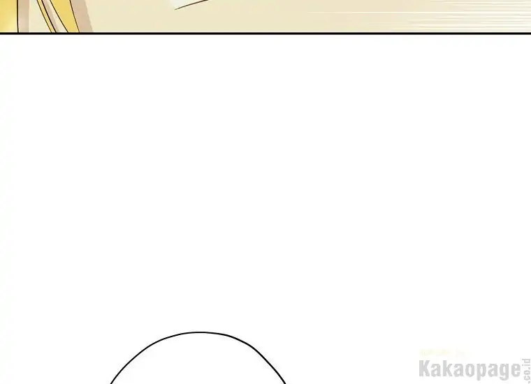 Actually, I Was the Real One Chapter 86    Gambar 171