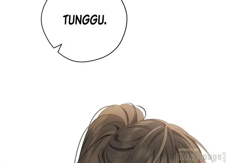 Actually, I Was the Real One Chapter 86    Gambar 172