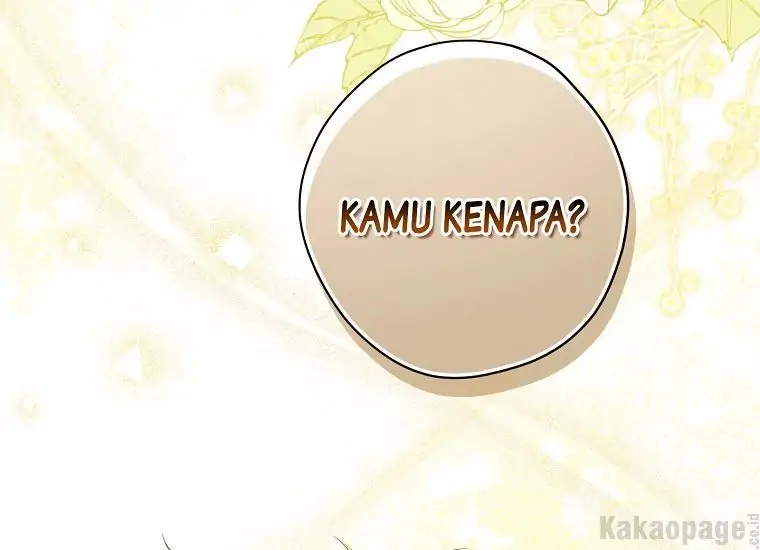 Actually, I Was the Real One Chapter 86    Gambar 183