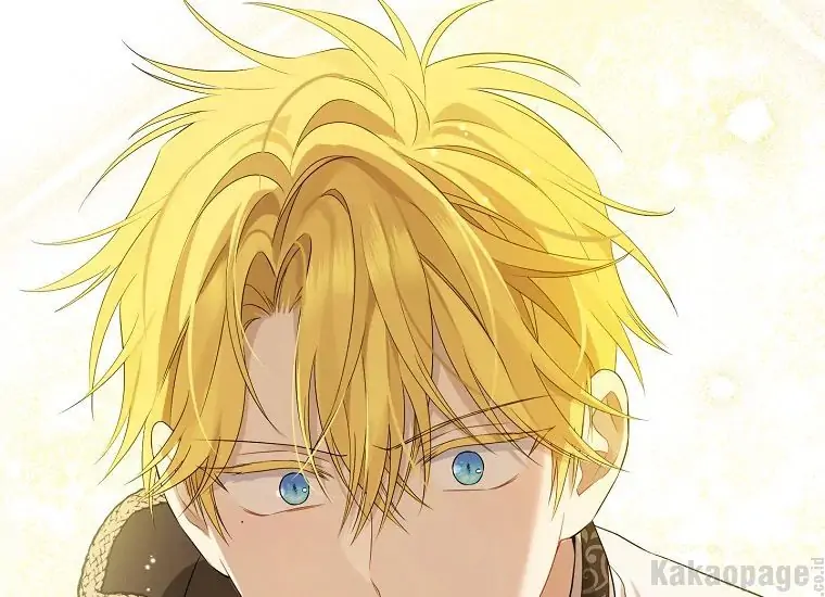 Actually, I Was the Real One Chapter 86    Gambar 184