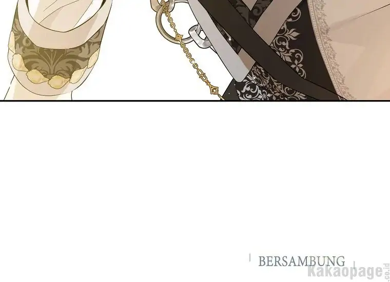 Actually, I Was the Real One Chapter 86    Gambar 186
