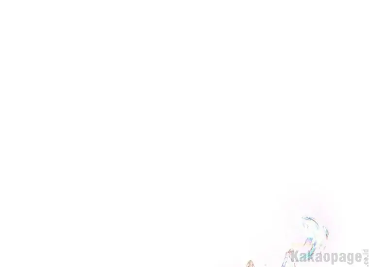 Baca Manhwa Actually, I Was the Real One Chapter 86    Gambar 2
