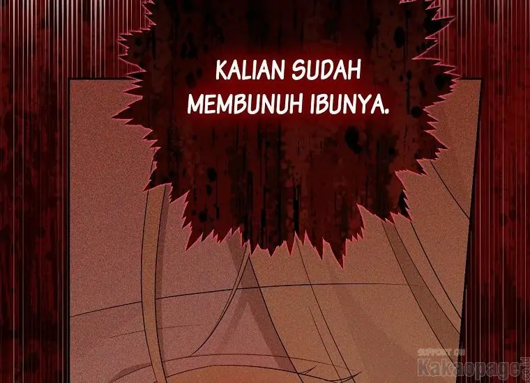 Actually, I Was the Real One Chapter 86    Gambar 20